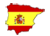 DIVENTO 4X4 LAND ROVER - Espanol